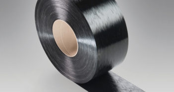 BASF and Toray Advanced Composites sign supply agreement to bring innovative tape technology to the automotive industry