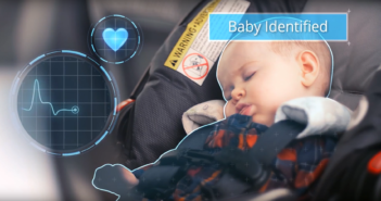 Vayyar develops universal occupancy and detection alarm