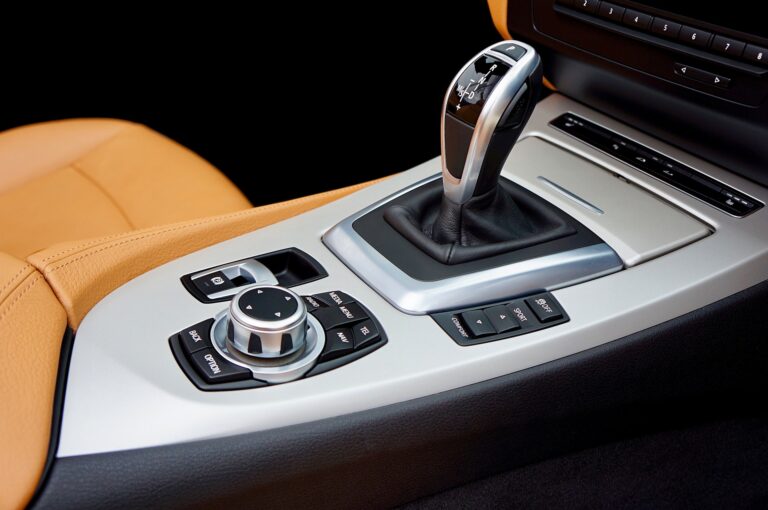 BlackBerry helps auto makers manage the total car acoustic experience