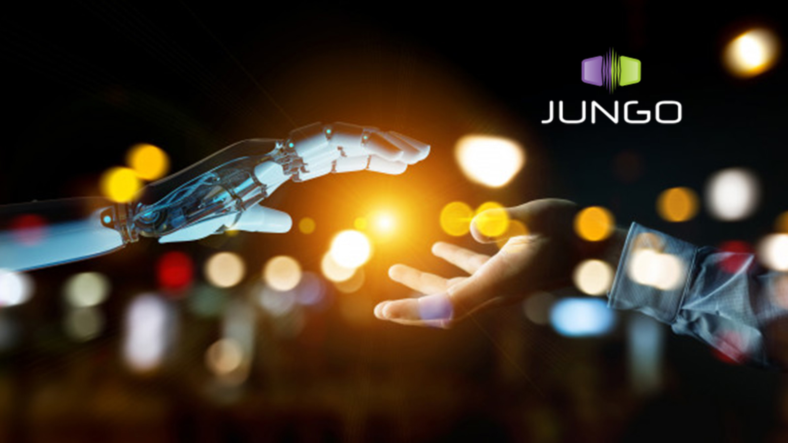Jungo printers drivers Jungo printers drivers