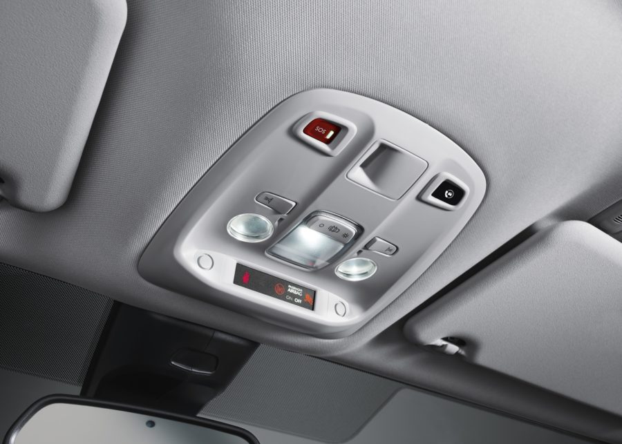 Vauxhall Launches Connectivity Service For All New Vehicles Automotive Interiors World Vauxhall Launches Connectivity Service For All New Vehicles Automotive Interiors World