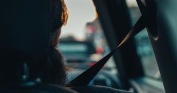 Future of Automotive Interiors Conference: Servitization in automotive interiors