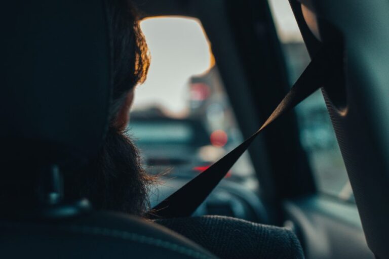Future of Automotive Interiors Conference: Servitization in automotive interiors