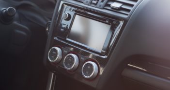 Future of Automotive Interiors Conference: The evolving material requirements for automotive interiors