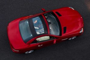 Automotive polycarbonate glazing market to grow by 2028