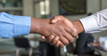 Grammer evaluates JV with Changchun Fawsn Group