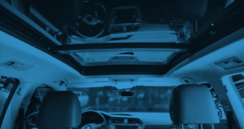 Inteva expands manufacturing capabilities to China