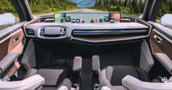 Faurecia to acquire Continental shares in SAS Automotive Systems