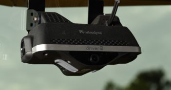 Hyundai CRADLE to leverage Netradyne dashcams and mapping data