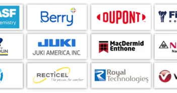Automotive Interiors Expo Novi – opens next week!