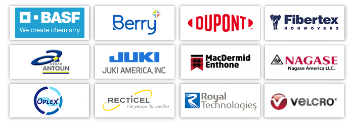 Automotive Interiors Expo Novi – opens next week!