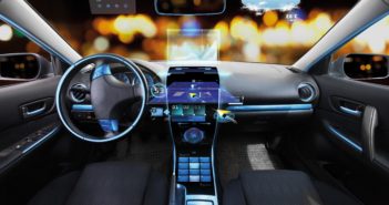 MacDermid Enthone demonstrates surface finishing technologies at Automotive Interiors Expo Novi surface finishing