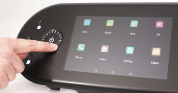 Automotive Interiors Expo: MacDermid Enthone to showcase latest antiglare technologies