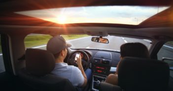 Future of Automotive Interiors Conference: Human body modeling – a better tool, an essential need