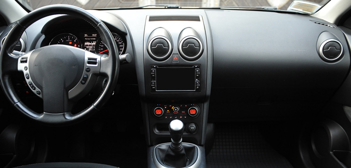 Eastman collaborates with NB Coatings on sustainable automotive plastic