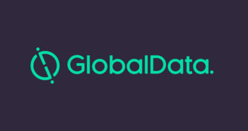 Automotive interiors to drive cross-industry developments, says GlobalData
