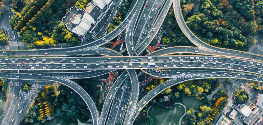 Sustainable interior materials fit for a global marketplace