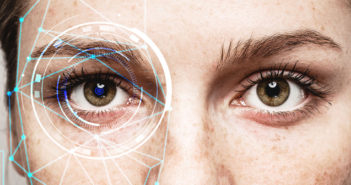 Seeing Machines to deliver DMS technology with Qualcomm