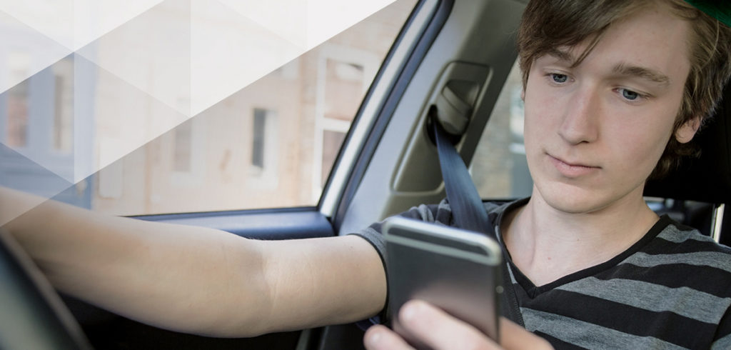 Analog and Jungo develop driver-monitoring technology