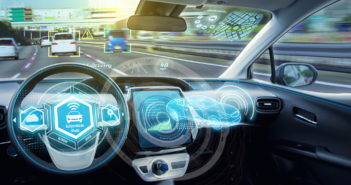 Drivers don’t know how to use in-car tech
