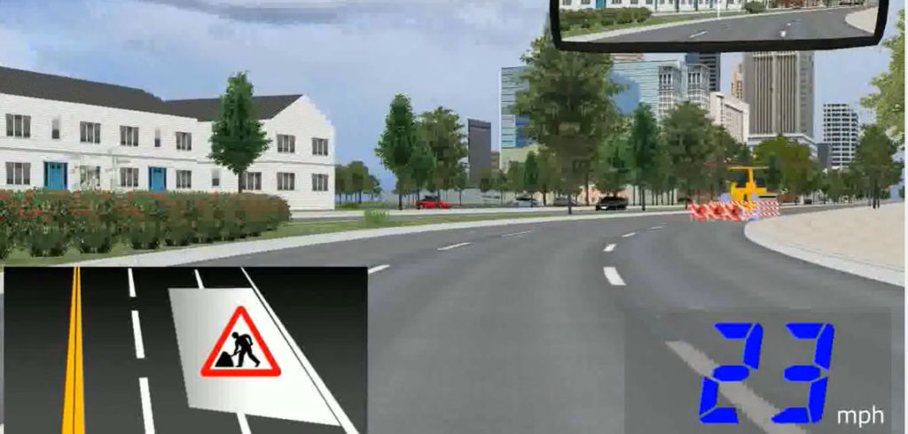 FORUM8 upgrades 3D VR software