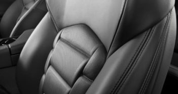 Adient sells auto fabrics to Sage
