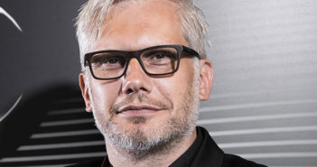 Matthew Weaver appointed head of Nissan Design Europe