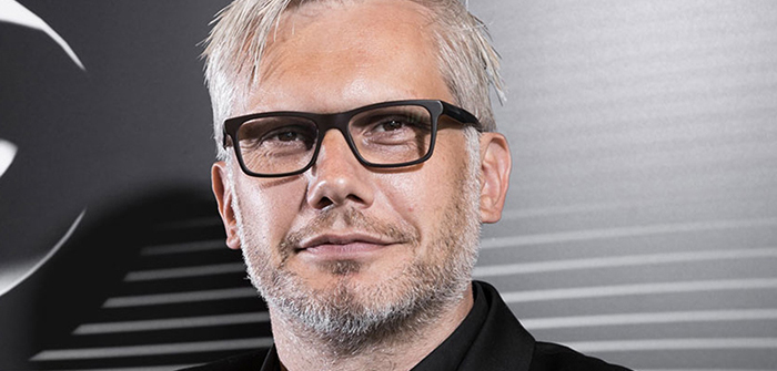 Matthew Weaver appointed head of Nissan Design Europe
