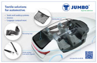 JUMBO-Textil JUMBO-Textil