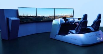 AutonoMIA provides a vision of the future