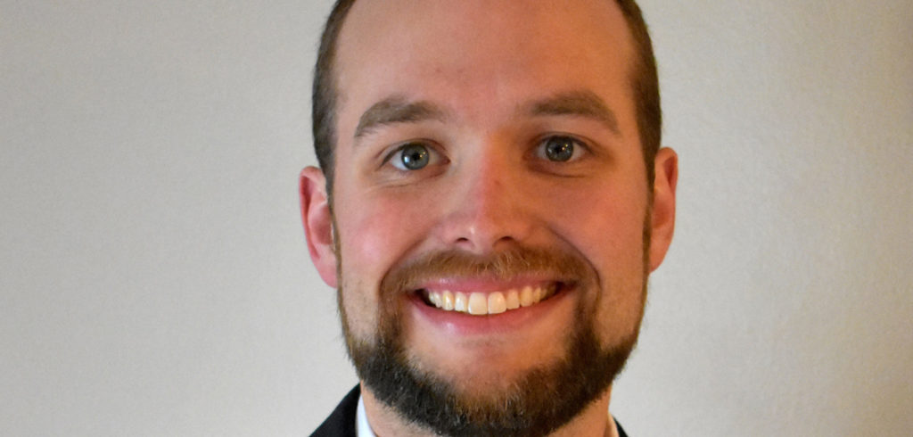 Premium Audio on demand and extra functionality for EVs