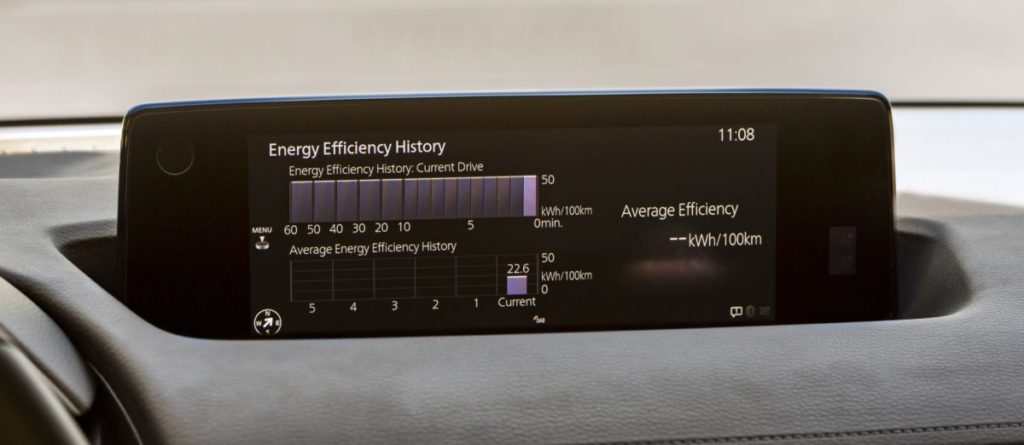 A human-centric approach to vehicle controls?