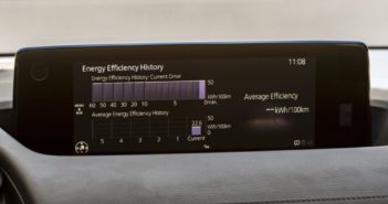 A human-centric approach to vehicle controls?