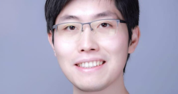 EXCLUSIVE INTERVIEW: Adding the human touch – Nio’s Nomi Mate AI