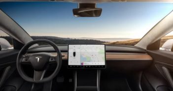 When does a driver aid become a hinderance?