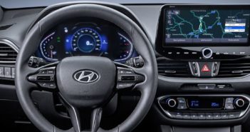 Hyundai brings premium audio to all-new i20