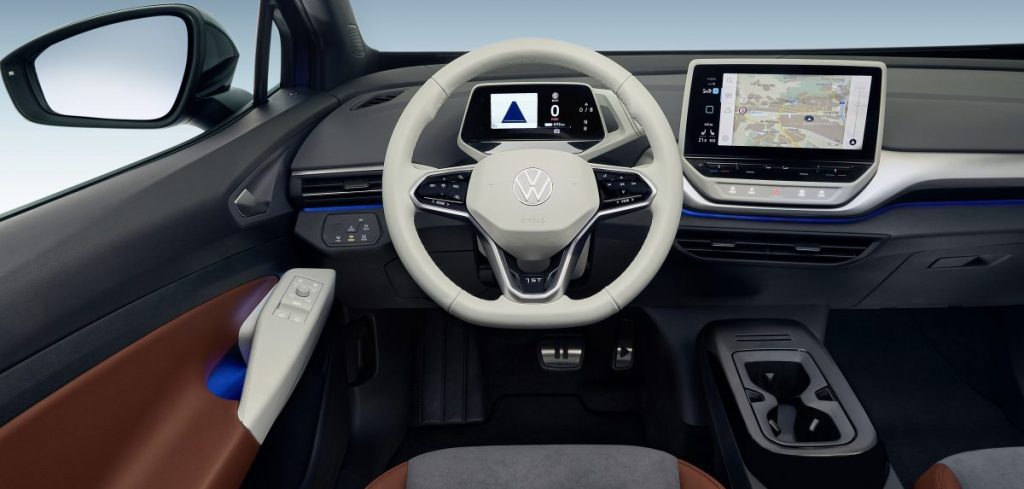 OEMs major on practicality with new models