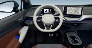 OEMs major on practicality with new models