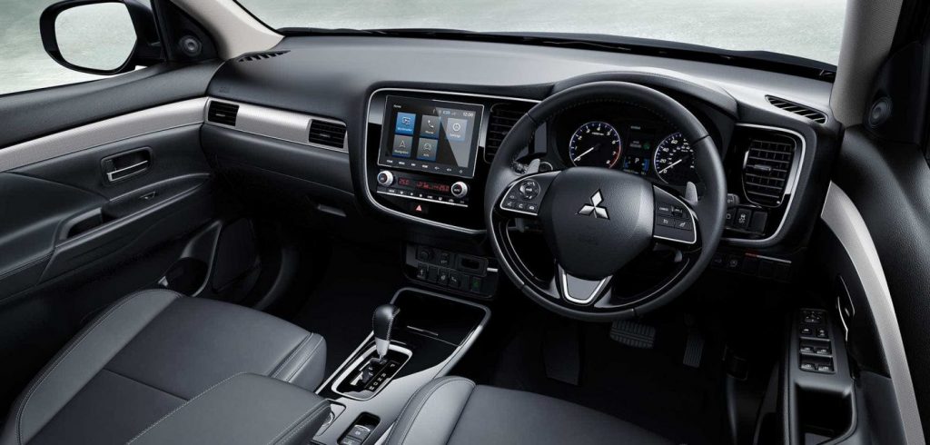 Low-emission polyacetal from MEP heads to market