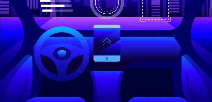 Elektrobit and Unity collaborate on HMI development efficiency gains | Automotive Interiors World Elektrobit and Unity collaborate on HMI development efficiency gains | Automotive Interiors World