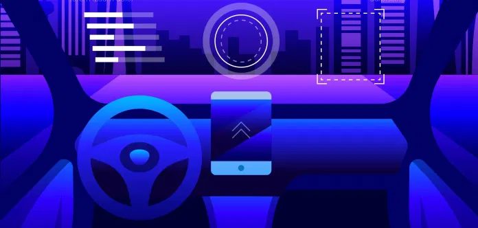 unity stylizer with unity collaborate unity stylizer with unity collaborate