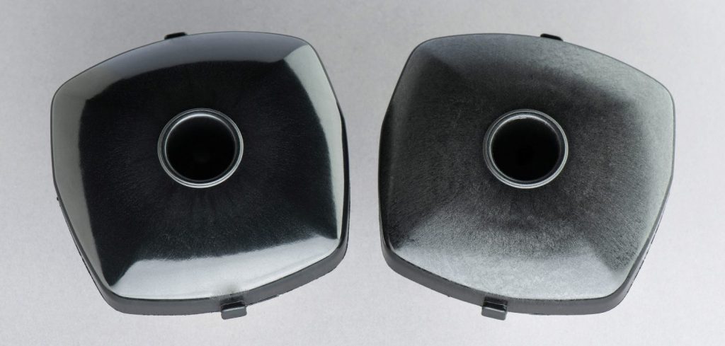 BASF develops low-VOC structural materials