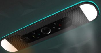Grupo Antolin joins research project to explore cabins filtration technology