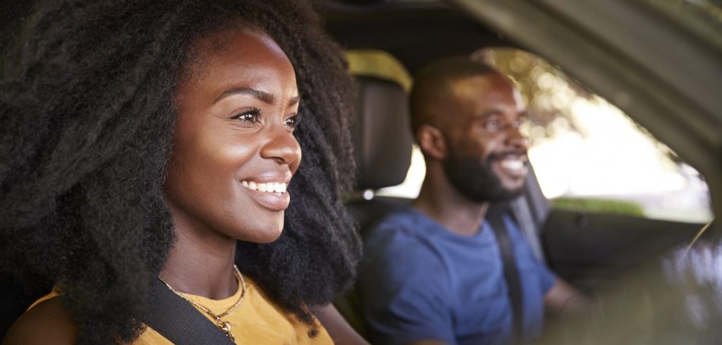 New metric aims to measure the Consumer Mobility Experience for the first time