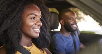 New metric aims to measure the Consumer Mobility Experience for the first time