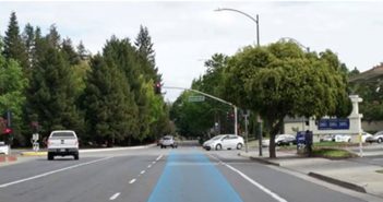 LG Electronics develops AR solution for head-up displays