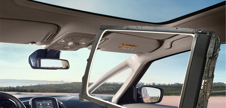 Elix Polymers and Polyscope Polymers cooperating on specialty materials