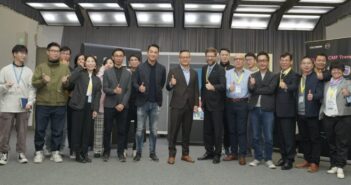 Covestro aids Guangzhou Automobile with material solutions and CMF design