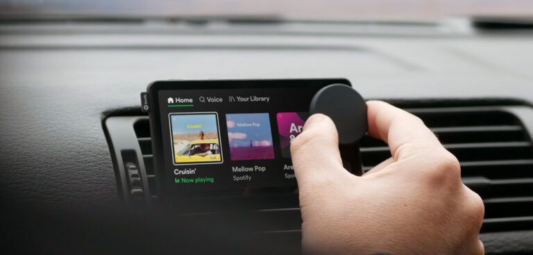 how dsp concepts spotify car thing how dsp concepts spotify car thing