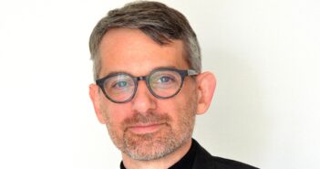 Stellantis appoints new head of design for Fiat and Abarth